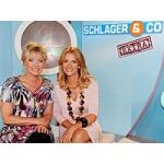 10-06-2011 - goldstar_tv - Schlager_Co_extra-Astrid_Breck.jpg